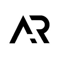 Ambitior Research Logo