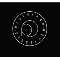 Desvelado Advisory Private Limited Logo