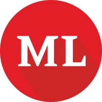 Midi Libre Logo
