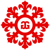 Gute Gesellschaft mbH Logo