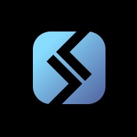 Socommerz Logo