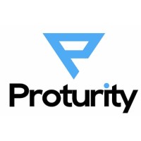 Proturity GmbH Logo