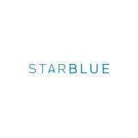 Star Blue Jewels Pvt Ltd Logo