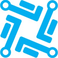 Namotek Technology Pvt. Ltd. Logo