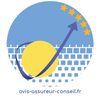 Avis-Assureur-Conseil Logo
