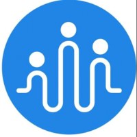 OurDemocracy Global Logo