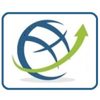 MetaCap Global Financial Services Logo