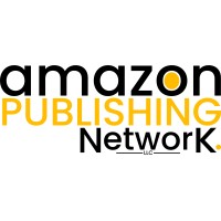 Amazon Publishing Network® Logo