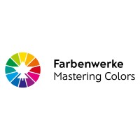Farbenwerke Wunsiedel GmbH Logo