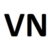 Viggo Nielsen Consulting Logo