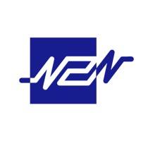 N2N Logo