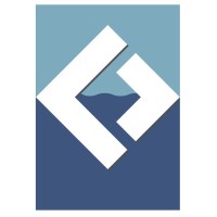 Port of Cromarty Firth Logo