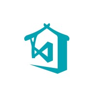 CodeBasera Technologies Logo