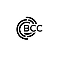 Bilgi Career Club Logo