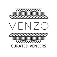 Venzowood Logo