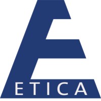 EticaTechnology Logo
