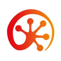 Comunidad Resiliente Logo