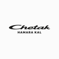 Chetak Technology Ltd Logo