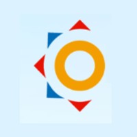 Hungarian Energy Traders Association (HETA) Logo