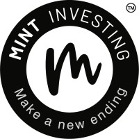 Mint Investing Logo