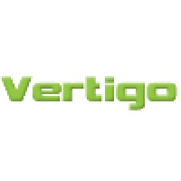 Vertigo Srl Logo