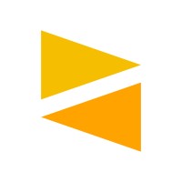 Unframe your Business Logo