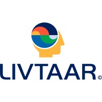 Livtaar Logo