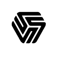 Invincible Ocean | Digital Infrastructure for BFSI Logo