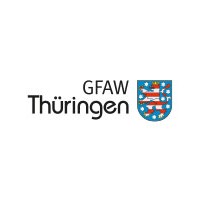 GFAW mbH Logo