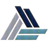 ABC COMNET PVT LTD Logo
