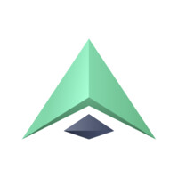 Artemis Software Logo