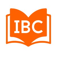 IBCorner Logo