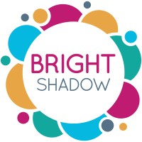 Bright Shadow Logo