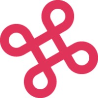 Núvol Engineering Logo