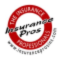 Insurance Pros, Inc. Logo