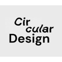 Circular Design Logo