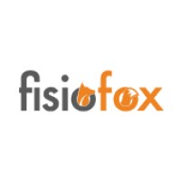 FisioFox Logo