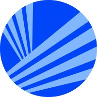 Технологии Доверия Logo