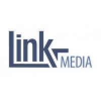 Link Media Design, LLC Logo