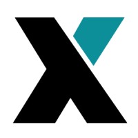 TeraXion Logo
