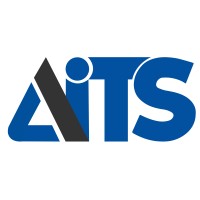 Agile IT Solutions Logo