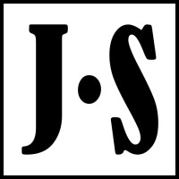 JSootwala.com (Sootwala General Trading Co. LLC) Logo