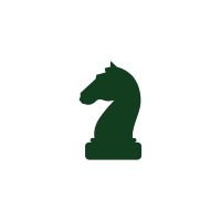 Green Horse Advisory Logo