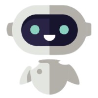 Jazee Automation Logo