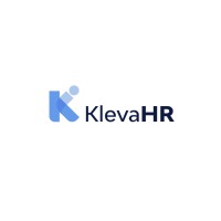 KlevaHR Logo
