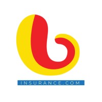 Bajaj Capital Insurance Broking Ltd. Logo