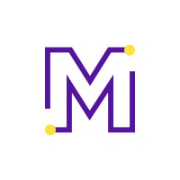MediaExecute Logo