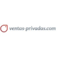 Ventas Privadas Logo