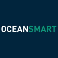 OCEANSMART Logo