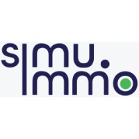 simu.Immo Logo